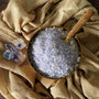 a sample image