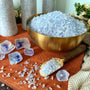 a sample image
