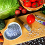 a sample image