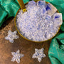 a sample image