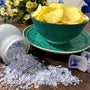 a sample image