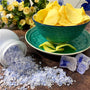 a sample image