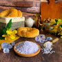 a sample image