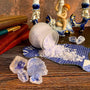 a sample image