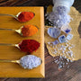 a sample image