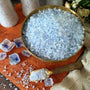 a sample image