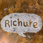 a sample image